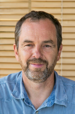 Éric ANTONI Éric ANTONI
