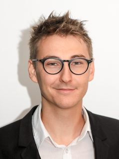 steve-hoffmann