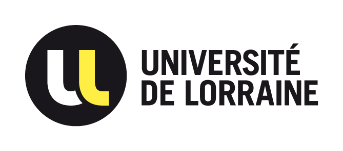 Université_de_Lorraine_ _logo