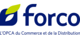 forco logo