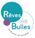 logo-reves-de-bulles-2017 logo-reves-de-bulles-2017