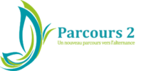 Logo Parcours 2