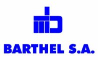 Logo Barthel
