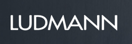 Logo Ludmann